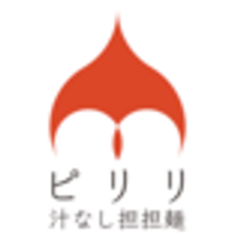 株式会社ヒュッゲのロゴ