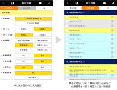 営業サポートツール「ARUHIソロエル」の導入を開始　～必要書類の確認作業を効率化し、住宅ローン審査承認までの手続きをより正確・迅速に～