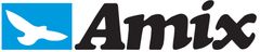 株式会社アミックス