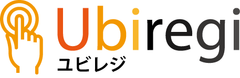 株式会社ユビレジ