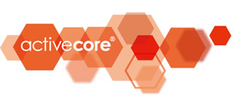 Logo org