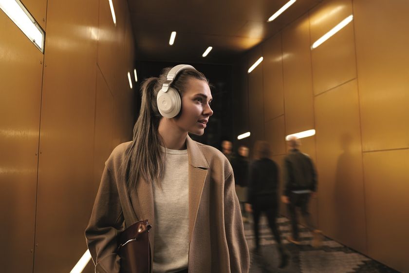 jabra gn elite 85h