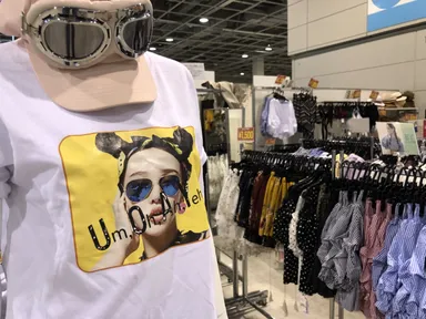 UNITED Brand Outlet (7)