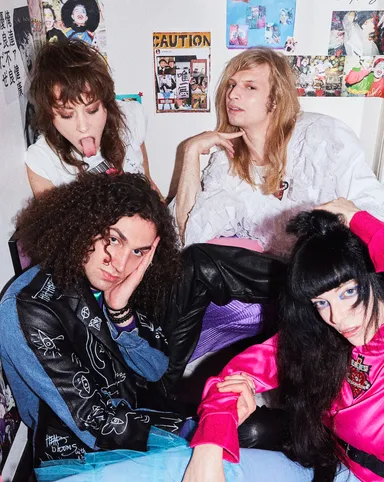 KOBINAI+starbenders3