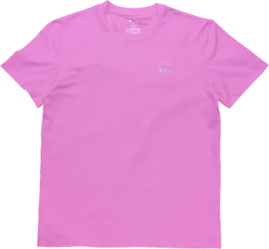 コスモスピンク