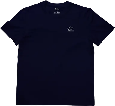 ミッドナイトブルー