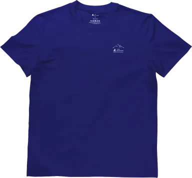 ロイヤルブルー