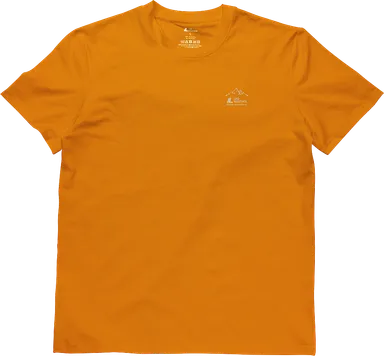 スパニッシュオレンジ