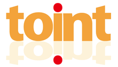 株式会社トイント