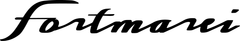 株式会社Fortmarei
