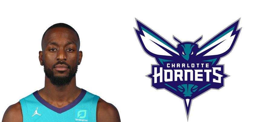 NBAオールスター出場のケンバ・ウォーカー選手の来日が決定！
日本のファンと共にNBAファイナル2019を観戦