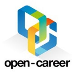 株式会社オープンキャリア