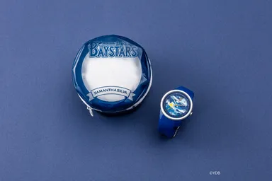 サマンサシルヴァ＿商品写真