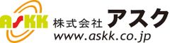 株式会社アスク