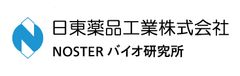 日東薬品工業株式会社