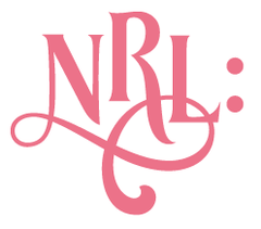 株式会社 ＮＲＬファーマ