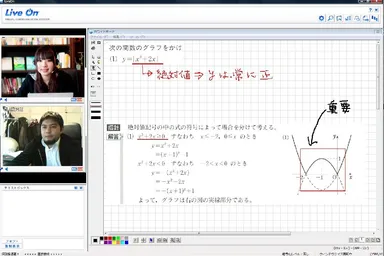 画面キャプチャイメージ