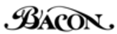 株式会社BACONのロゴ