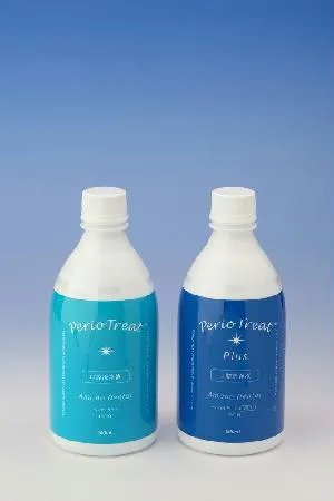 ペリオトリート
