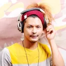 DJ嵐