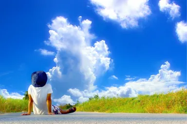 ぐうたらスクール