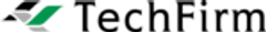 テックファーム株式会社のロゴ
