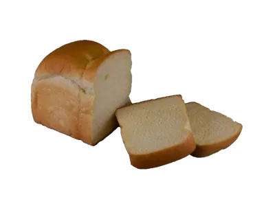 北海道牛乳食パン