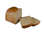 北海道牛乳食パン