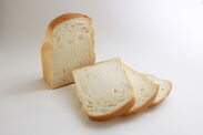 塩食パン
