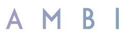 AMBIロゴ