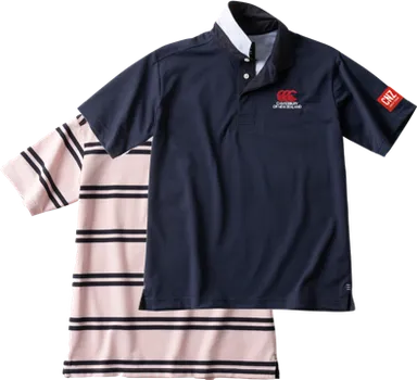 フレックスクール