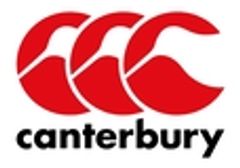 株式会社カンタベリーオブニュージーランドジャパンのロゴ