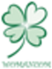 株式会社ウーマンコムのロゴ