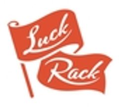 株式会社ゲオホールディングスのロゴ