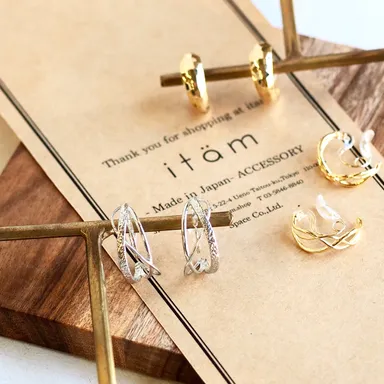 約1,500点の商品からあなたの「欲しい」がきっと見つかる