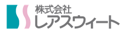 株式会社レアスウィート