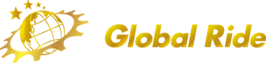 グローバルライドとは