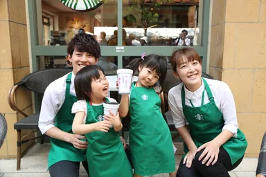 ハピママセミナー＆ワークショップ