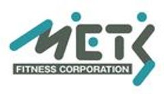 株式会社メッツのロゴ