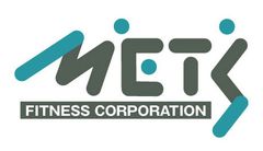 株式会社メッツ