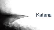 「Katana Project」が2つの大きな発明を6/1発表　最新“Katana”技術＆ブロックチェーン体験も　『Katana Special Event』を開催　～インターネットに並ぶ発明「ブロックチェーンの再発明」など～