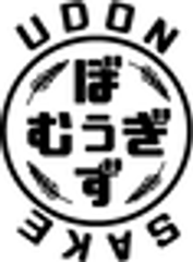 株式会社フードクルーズファクトリーのロゴ
