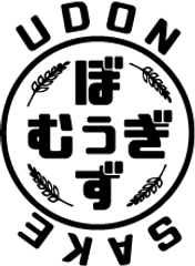 株式会社フードクルーズファクトリー
