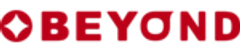 株式会社ビヨンドのロゴ