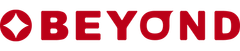 株式会社ビヨンド