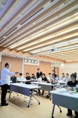 東京野菜普及協会、JGAP団体認証取得スタート　～東京産の農産物をオリンピックへ！～