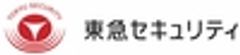 東急セキュリティ株式会社のロゴ