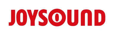 JOYSOUND　ロゴ