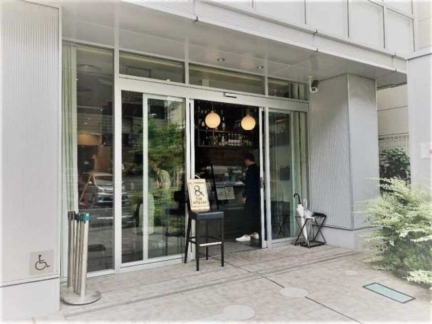 エンジニア向け無料バー「Barloon」が渋谷にオープン!