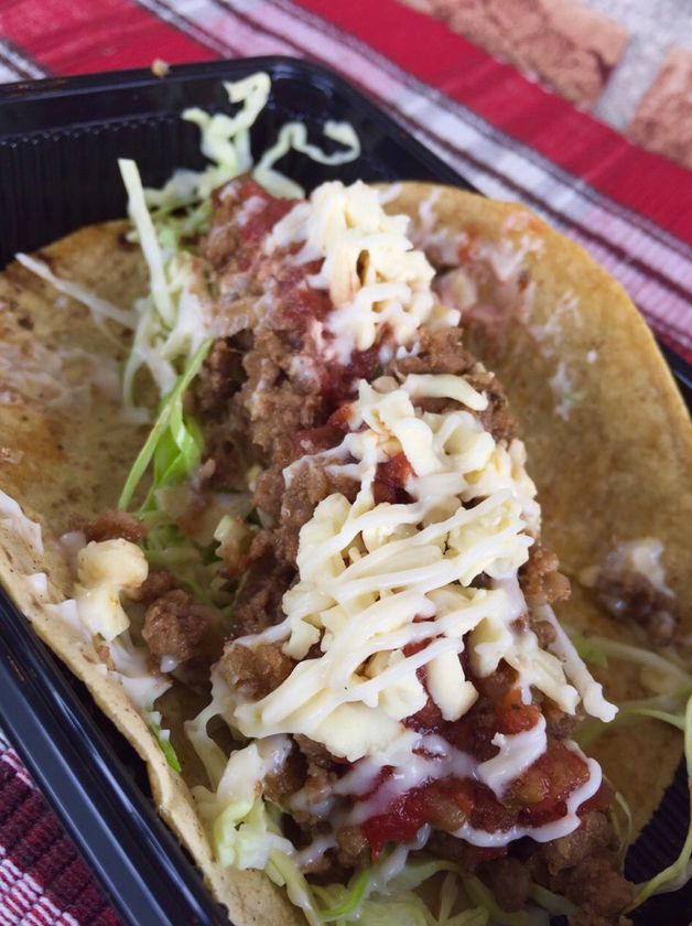 パリミキ　つくば学園店
東日本初『ログハウスタイプ店舗(LODGE　ロッジ)オープン』